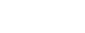 Infinterest Logo White