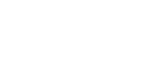 Infinterest_Logo_White_500