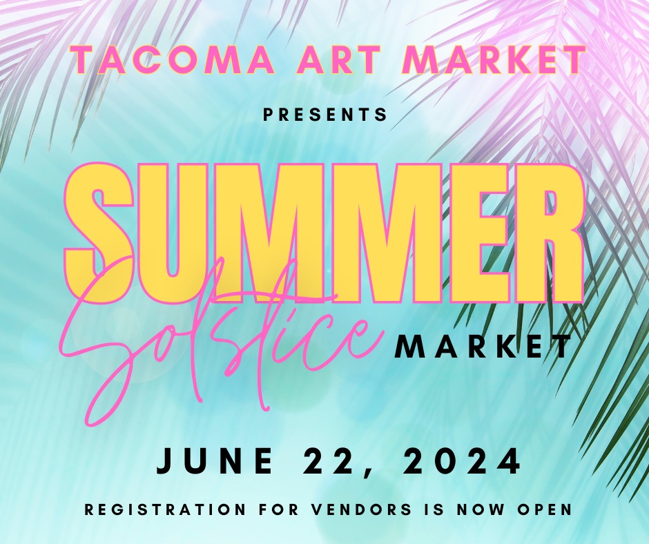 June 22nd 2024 Art Market Infinterest