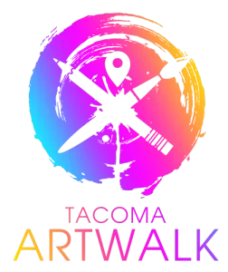 Tacoma Art Walk